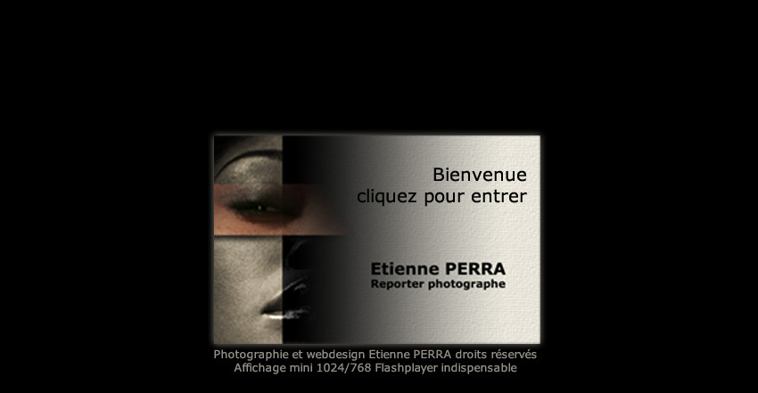 etienne, perra, photographe, photo, photos, montpellier, herault, 34, reporter, reportage, reportages, mariage, mariages, mode, portrait, book, entreprise, corporate, nimes, marseille, s�te