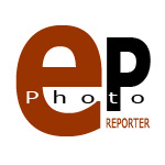 epphoto