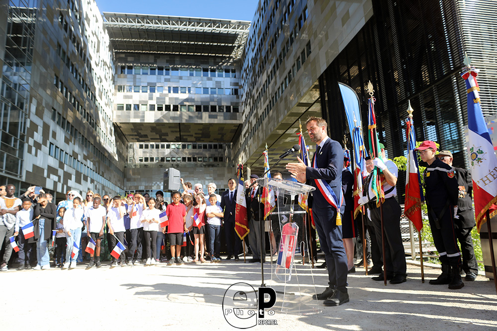  Photographe évènementiel Montpellier