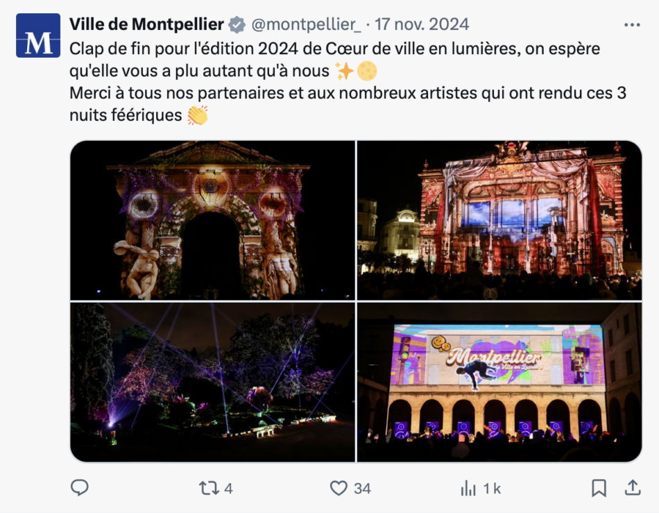 Photographe Montpellier Métropole