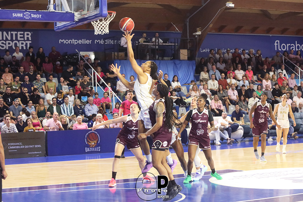  Photographe évènementiel Montpellier