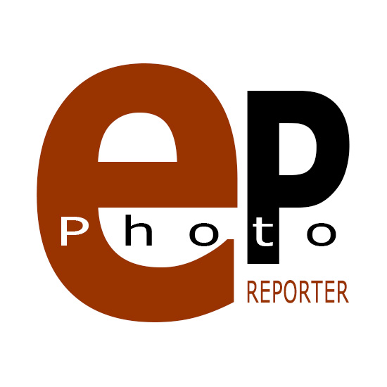(c) Epphoto.fr